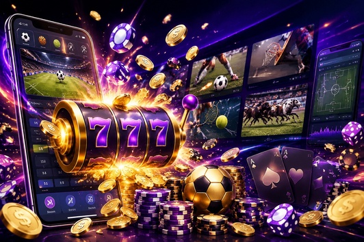 78win6 hướng dẫn cá cược đá gà trực tuyến