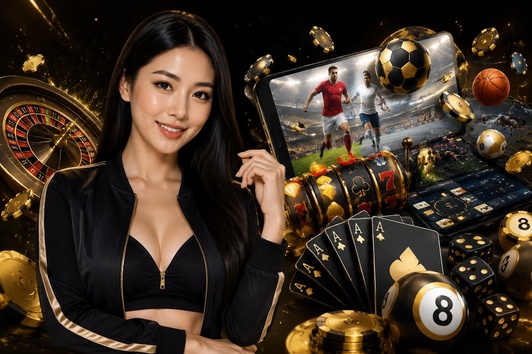 78win6 đá gà trực tuyến uy tín hàng đầu Việt Nam