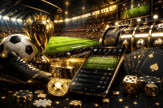 78win6 hướng dẫn cá cược thể thao trực tuyến