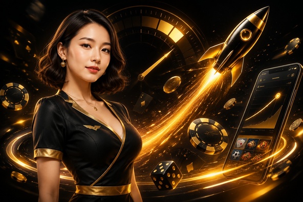 78win6 nạp rút tiền cá cược thể thao an toàn nhanh chóng