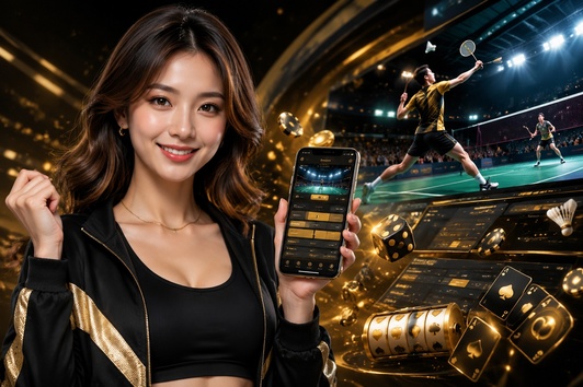 78win6 các loại kèo cá cược đá gà trực tuyến