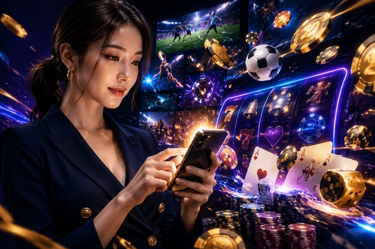 78win6 đá gà uy tín nạp rút nhanh MoMo Techcombank