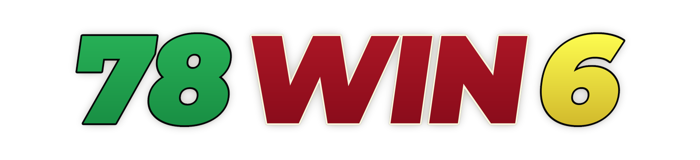 78win6